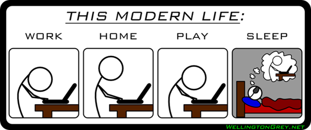 this-modern-life